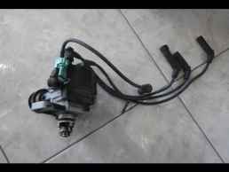 ΜΠΟΥΖΟΚΑΛΩΔΙΑ ΓΝΗΣΙΑ ΤΟΥΟΤΑ COROLLA  STARLET