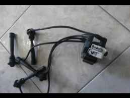 ΠΟΛΛΑΠΛΑΣΙΑΣΤHΣ ΓΝΗΣΙΟΣ FIAT BRAVO