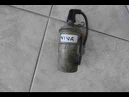 ΠΟΛΛΑΠΛΑΣΙΑΣΤHΣ ΓΝΗΣΙΟΣ LADA NIVA