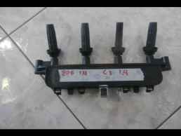 ΠΟΛΛΑΠΛΑΣΙΑΣΤΗΣ ΓΝΗΣΙΟΣ CITROEN C3