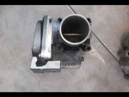 ΠΕΤΑΛΟΥΔΑ ΓΚΑΖΙΟΥ ΓΝΗΣΙΟ SEAT IBIZA