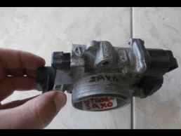 ΠΕΤΑΛΟΥΔΑ ΓKΑΖΙΟΥ ΓΝΗΣΙΑ CITROEN SAXO