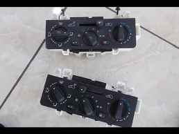 ΔΙΑΚΟΠΤΕΣ A/C ΓΝΗΣΙΟΙ CITROEN C2-C3