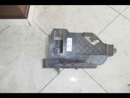 BAΣΗ ΜΠΑΤΑΡΙΑΣ ΓΝΗΣΙΑ CITROEN C2