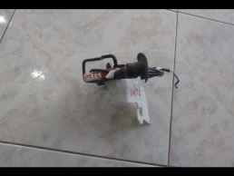 ΝΤΙΖΑ ΚΑΠΟ ΓΝΗΣΙΑ HYUNDAI GETZ