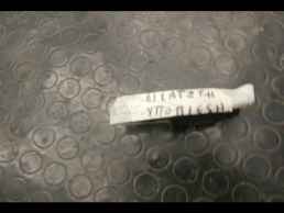 ΒΑΛΒΙΔΑ ΕΙΣΑΓΩΓΗΣ ΥΠΟΠΙΕΣΗΣ ΓΝΗΣΙΑ OPEL ASTRA G