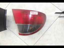 ΦΑΝΑΡΙ ΠΙΣΩ ΓΝΗΣΙΟ LANOS