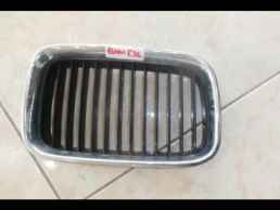 MAΣΚΑ ΓΝΗΣΙΑ BMW E36