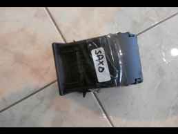 TAΣΑΚΙ ΓΝΗΣΙΟ CITROEN SAXO