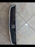 MAΣΚΑ ΓΝΗΣΙΑ HONDA CIVIC