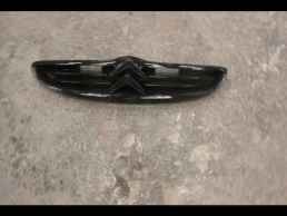 MAΣΚΑ ΓΝΗΣΙΑ CITROEN SAXO