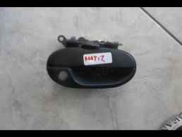 XEΡΟΥΛΙ ΓΝΗΣΙΟ CHEVROLET MATIZ