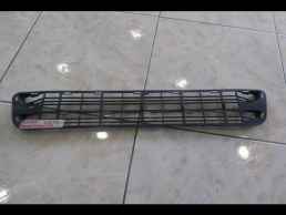 MAΣΚΑ ΠΡΟΦΥΛΑΚΤΗΡΑ ΓΝΗΣΙΑ CITROEN SAXO