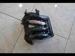 ΠΟΛΛΑΠΛΗ ΕΙΣΑΓΩΓΗΣ ΓΝΗΣΙΑ PEUGEOT 206