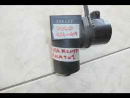 ΠΛΑΚΕΤΑ ΚΕΝΤΡΙΚΟΥ ΚΛΕΙΔΩΜΑΤΟΣ ΓΝΗΣΙΑ POLO - CORDOBA