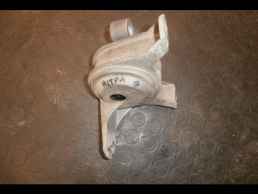 BAΣΗ ΜΗΧΑΝΗΣ ΓΝΗΣΙΑ OPEL ASTRA G