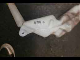 ΔΟΧΕΙΟ ΝΕΡΟΥ ΥΑΛΟΚΑΘΑΡΙΣΤΗΡΩΝ ΓΝΗΣΙΟ OPEL ASTRA G