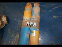 ΑΜΟΡΤΙΣΕΡ ΠΙΣΩ ΒΙLSTEIN FIAT BRAVO