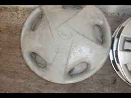 ΤΑΣΙΑ ΓΝΗΣΙΑ DAEWOO