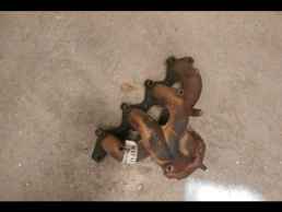 ΠΟΛΛΑΠΛΗ ΕΞΑΓΩΓΗΣ ΓΝΗΣΙΑ HYUNDAI ACCENT