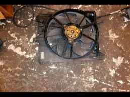 BENTΙΛΑΤΕΡ ΓΝΗΣΙΟ RENAULT CLIO