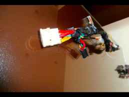 ΠΛΕΞΟΥΔΑ ΓΝΗΣΙΑ PEUGEOT 206