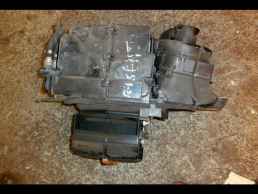 BAΠΟΡΕΤΑ ΓΝΗΣΙΑ FIAT SEICENTO