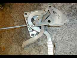 MENΤΕΣΕΔΕΣ ΚΑΠΟ ΓΝΗΣΙΟΙ OPEL CORSA