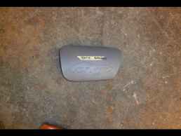 ΠΛΑΣΤΙΚΟ AEΡΟΣΑΚΟΥ ΓΝΗΣΙΟ MATIZ