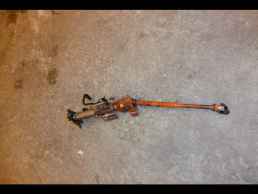 ΚΟΛΩΝΑ ΓΝΗΣΙΑ HYUNDAI GETZ