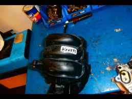 ΠΟΛΛΑΠΛΗΣ ΕΙΣΑΓΩΓΗΣ ΓΝΗΣΙΑ DAIHATSU CUORE