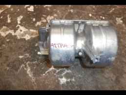 ΠΟΛΛΑΠΛΗ ΕΙΣΑΓΩΓΗ ΓΝΗΣΙΑ OPEL ASTRA G