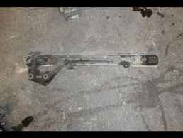 ΜΕΤΩΠΗ ΨΥΓΕΙΟΥ ΓΝΗΣΙΑ ALFA ROMEO 156