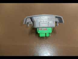 ΔΙΑΚΟΠΤΗΣ ΠΑΡΑΘΥΡΟΥ ΓΝΗΣΙΟΣ ΣΥΝΟΔΗΓΟΥ AYGO C1 107