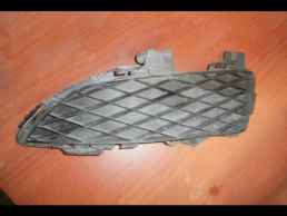 ΜΑΣΚΑΚΙΑ ΓΝΗΣΙΑ MAZDA 3