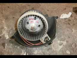 ΜΟΤΕΡ ΤΑΜΠΛΟ ΓΝΗΣΙΟ OPEL ASTRA G