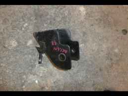 ΒΑΣΕΙΣ ΜΗΧΑΝΗΣ ΓΝΗΣΙΕΣ HYUNDAI ACCENT