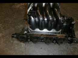 ΠΟΛΛΑΠΛΗ EIΣΑΓΩΓΗΣ ΓΝΗΣΙΑ MAZDA 3