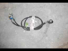 ΑΙΣΘΗΤΗΡΑΣ ABS ΓΝΗΣΙΟΣ DAEWOO LACETTI