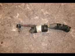 ΑΚΡΟΜΠΑΡΟ ΓΝΗΣΙΟ ASTRA G