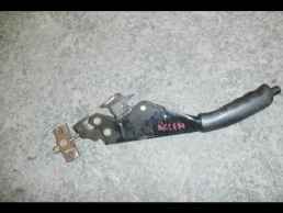 ΧΕΙΡΟΦΡΕΝΟ ΓΝΗΣΙΟ HYUNDAI ACCENT