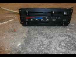 ΔΙΑΚΟΠΤΕΣ ΘΕΡΜΟΚΡΑΣΙΑΣ ΓΝΗΣΙΟΙ HYUNDAI ACCENT