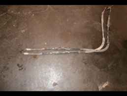 NTIZEΣ ΧΕΙΡΟΦΡΕΝΟΥ ΓΝΗΣΙΕΣ FIAT SEICENTO