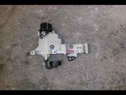 TENTΩΤΗΡΑΣ ΓΝΗΣΙΟΣ SKODA FABIA