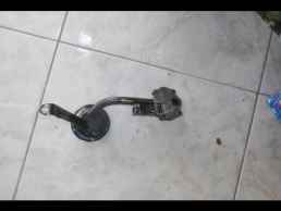 ΦΙΛΤΡΟ ΑΝΤΛΙΑΣ ΛΑΔΙΟΥ ΓΝΗΣΙΑ SKODA FABIA