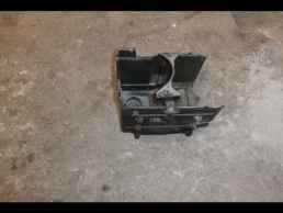 ΒΑΣΗ ΜΠΑΤΑΡΙΑΣ ΓΝΗΣΙA MAZDA 3