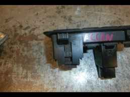 ΡΥΘΜΙΣΗ ΦΩΤΩΝ ΓΝΗΣΙΑ ΗYUNDAI ACCENT