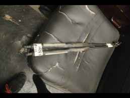 AMOΡΤΙΣΕΡ ΠΟΡΤ ΠΑΓΚΑΖ ΓΝΗΣΙΑ HYUNDAI ACCENT