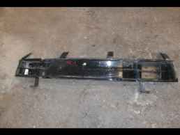 ΤΡΑΒΕΡΣΑ ΠΙΣΩ ΓΝΗΣΙΑ MATIZ