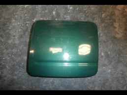 ΠΟΡΤΑΚΙ ΒΕΝΖΙΝΗΣ ΓΝΗΣΙΟ NISSAN ALMERA N15